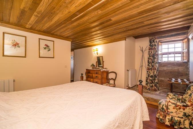 Вилла Quinta De Santa Julia Пезу-да-Регуа Экстерьер фото